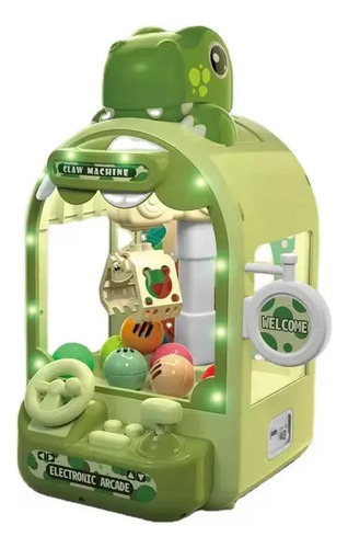 TMO TU MEJOR OPCIÓN Infantil