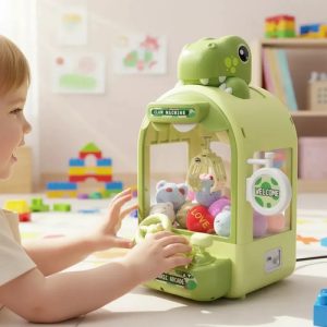 TMO TU MEJOR OPCIÓN Infantil: imagen 2
