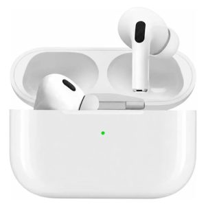 Auriculares Inalámbricos Bluetooth Tws Manos Libre Calidad