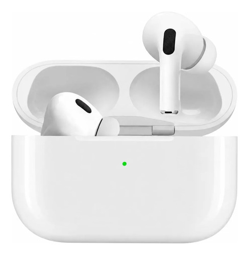 Auriculares Inalámbricos Bluetooth Tws Manos Libre Calidad