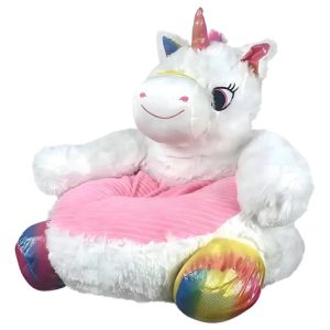 UB Puff Animal