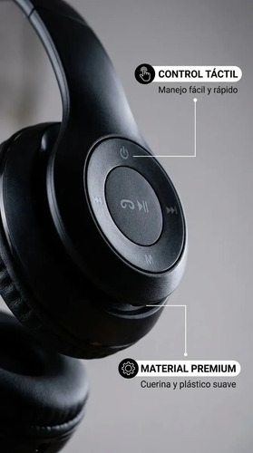 Aitech Bluetooth P47m