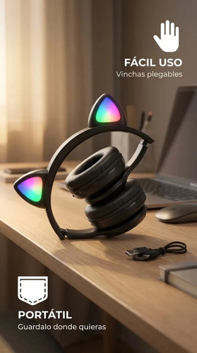 Aitech Bluetooth P47m