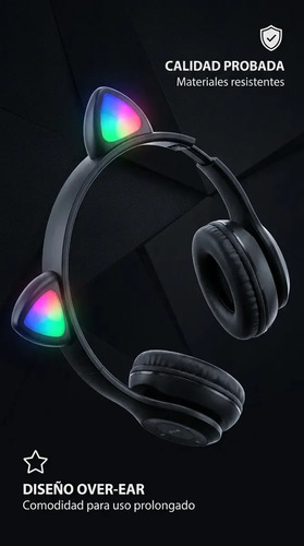 Aitech Bluetooth P47m