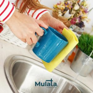 Mulata Grifería 33003: imagen 8