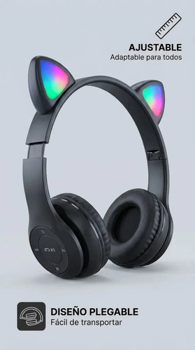 Aitech Bluetooth P47m