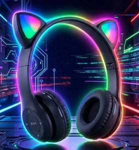 Aitech Bluetooth P47m: imagen 6