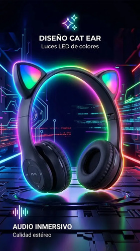 Aitech Bluetooth P47m