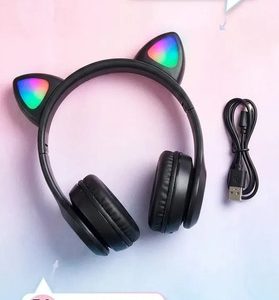 Aitech Bluetooth P47m: imagen 9