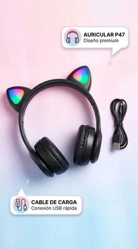 Aitech Bluetooth P47m
