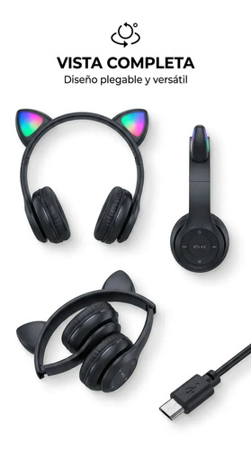 Aitech Bluetooth P47m
