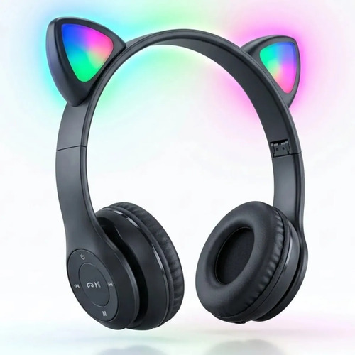 Aitech Bluetooth P47m