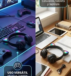 Aitech Bluetooth P47m: imagen 10