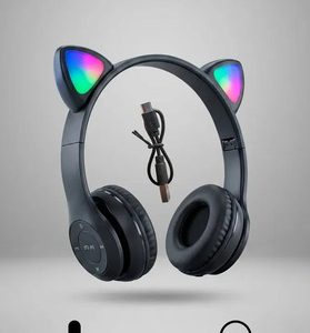 Aitech Bluetooth P47m: imagen 12