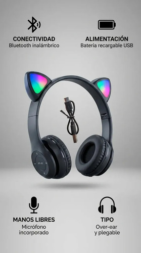 Aitech Bluetooth P47m