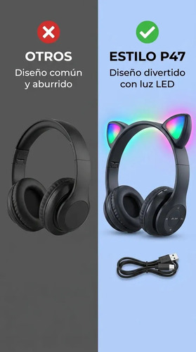 Aitech Bluetooth P47m