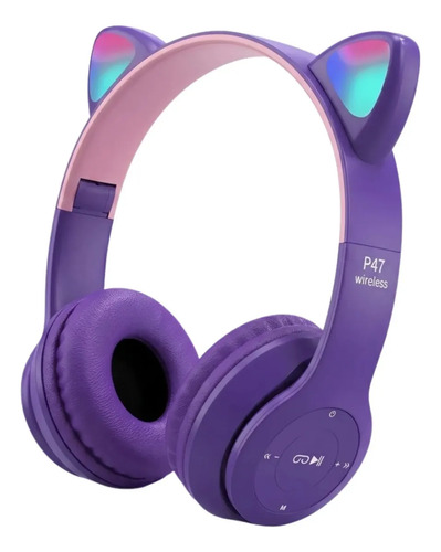 Aitech Bluetooth P47m