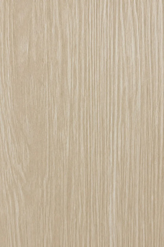 Piso Vinílico Autoadhesivo Listónes Simil Madera X Caja 5m2