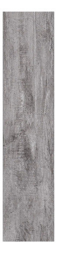 Piso Vinílico Autoadhesivo Listónes Simil Madera X Caja 5m2