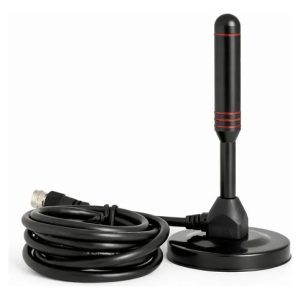 2RL Antena HD: imagen 7