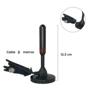 2RL Antena HD: imagen 8