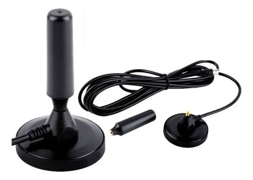 2RL Antena HD