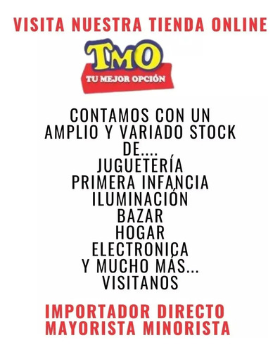 Anafe Gas Hierro Fundido Quemador De Cocina